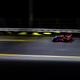 Illustration for article titled Heres Your Day Before The 24 Hours Of Daytona Mega Gallery